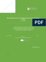1545236124MarcoRegulatoriodiciembre.pdf