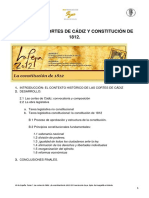 07 Las Cortes de Cádiz y la Constitucion de 1812.pdf