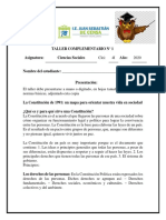1. Ciencias Sociales CLEI 4I (1).pdf