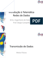 Int-telematica-redes-de-dados-1.pptx
