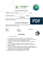 1. Ética y Valores Clei 4I-convertido