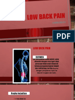 Penyuluhan-Low-Back-Pain Amade