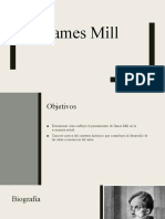 James Mill-1
