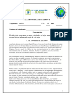 2. Sociales Clei 4I.pdf