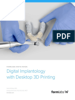 Digital-Implantology.pdf