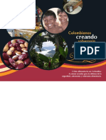 E_ASoMujeresVrs_colombianos-creando-soberana-alimentaria-grupo-semillas.pdf