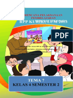 RPP K4 T7 1 Lembar