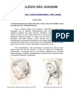 O Que É Arte PDF