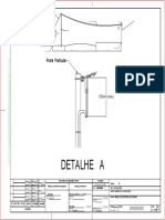 LIG BT 2014 - PG.249-Layout-A3