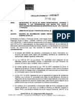 Circular-007-de-2020-Disponibilidad-Talento-Humano-en-Salud