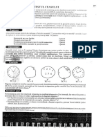 testul ceasului .pdf