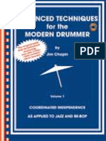 [drum] jim chapin - advanced techniques for the modern drummer.pdf