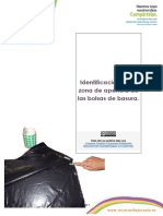 Identificación_Apertura_Bolsas_Basura.pdf