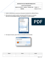 Manual Win7 Vista Estudiantes PDF