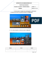 Manual Android Estudiantes PDF