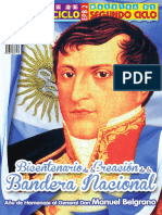 001 - Belgrano - Revista - PDF Versión 1
