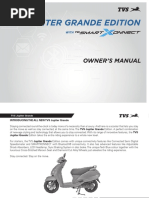 OM - Jupiter Grande New - BSIV - Rev 0 - SBT PDF