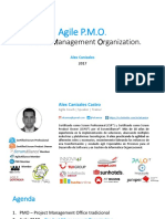 agilepmo-171025034557