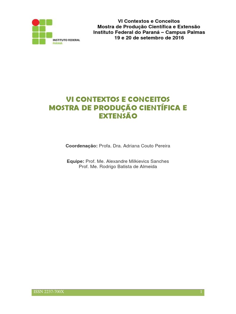 PDF) Direito Tributário LFG 2009  Luiz Henrique Cauper 