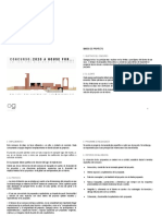 HF - Bases de Proyecto