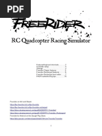 FPVFreerider_manual.pdf