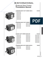 Internal Gear Pumps.pdf