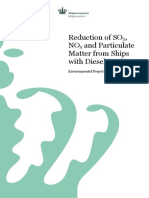 Reduction of SO2.pdf