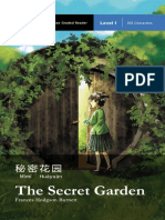 Mandarin Companion - The Secret Garden (Sample).pdf