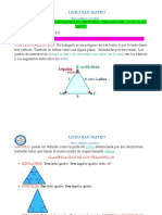 ACTIVIDADES PEDAGOGICAS SEMANA DEL 26 DE MAYO AL 29 DE MAYO (Autoguardado) (Autoguardado)