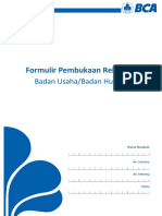 IDS 229-C-2016 Form Pemrek Giro Baru (2).pdf