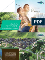 Ebook Lagos de Torca (Primera parte).pdf