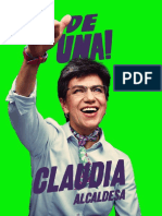 ProgramaDeGobiernoClaudiaAlcaldesa.pdf