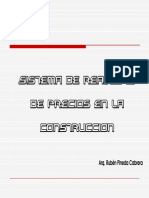 SISTEMA_DE_REAJUSTE_DE_PRECIOS_EN_LA_CON.pdf