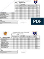 Registro Auxiliar de Cascabanba Trilce