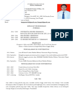 CV Indo Ferry 2018-1