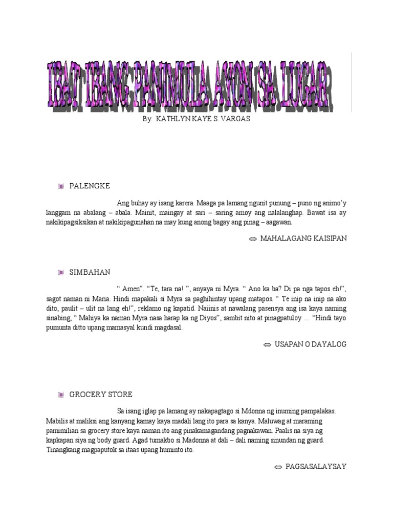 Thesis statement about covid-19 image