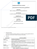 Caso Practico Eduardo J Martinez PDF