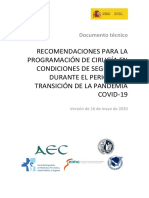 Documento Cirugia Final PDF