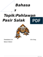 Download Pahlawan Pasir Salak by Chin Yang SN4640574 doc pdf