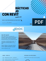 E-Book de Revit - Parte 02 - DIOC Ingeniería