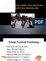 TUMBANG_P7_PAK BAMBANG_ANAK 7-12 TAHUN.pptx
