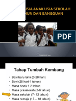 Tumbang - P7 - Pak Bambang - Anak 7-12 Tahun