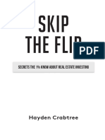 SkipTheFlip Physical PDF