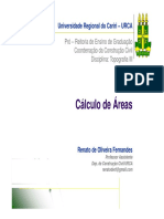 calculo-de-areas.pdf