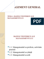 T.1_MANAGEMENT GENERAL