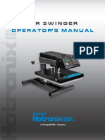 Hotronix-Air-Swinger-Press-Operators-Manual.pdf