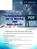 339691690-Curso-Interpretacion-Norma-ISO-9001-2015-pptx.pdf