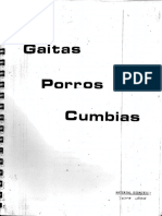 274002121-Gaitas-Porros-y-Cumbias.pdf