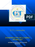 325701340-Interpretacion-Norma-ISO-9001-2015-Gt.pdf