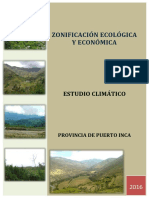 Clima Puerto Inca PDF